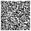 QR code with Rameys Furniture contacts