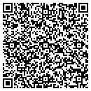 QR code with Pipe Rite Plus contacts