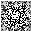 QR code with A Gentle Haven contacts