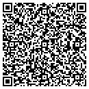 QR code with General Ambulance Inc contacts