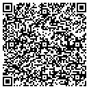 QR code with Shepherd's Corner contacts