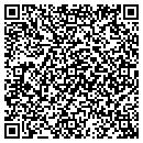 QR code with Mastercuts contacts