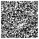 QR code with Mountain State TS of West Vir contacts