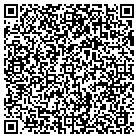QR code with Tomlinson Run Camp Ground contacts