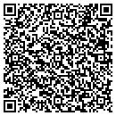QR code with Bland Tree Service contacts