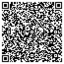 QR code with Manny & Associates contacts