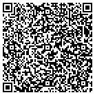 QR code with New Way Carpet Cleaning contacts