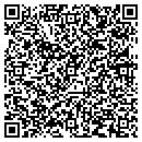QR code with DCW & Assoc contacts