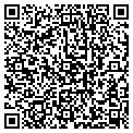QR code with JAP Inc contacts