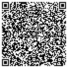 QR code with Transportation Department Highways contacts