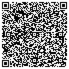 QR code with Affordable Asphalt Mntnnc contacts
