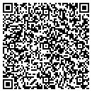 QR code with John J Jarrell contacts
