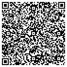 QR code with Willow Island Federal Cr Un contacts