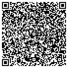 QR code with Academy-Careers & Technology contacts