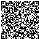 QR code with Winfrey's Exxon contacts