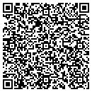 QR code with Sunrise Cleaning contacts