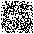 QR code with Lesters Contracting contacts