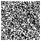 QR code with Parkersburg Country Club contacts