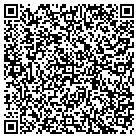 QR code with Charleston Metro Communication contacts
