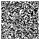 QR code with Camp Pioneer contacts