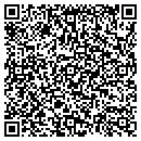 QR code with Morgan Auto Parts contacts