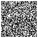 QR code with Last Word contacts