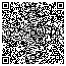 QR code with Bastien & Lacy contacts