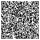 QR code with Snyders Shop contacts