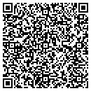 QR code with Service Plus Inc contacts