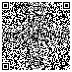 QR code with Us Postal Service Barrackville Mpo contacts