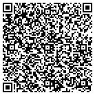 QR code with Shamrock Computer Services contacts