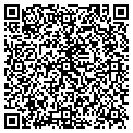 QR code with Fense Wise contacts