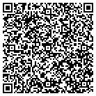 QR code with Mill Creek Church of God contacts