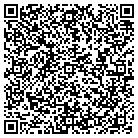QR code with Laboratory Corp Of America contacts