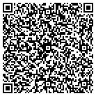 QR code with Shingleton Contracting contacts