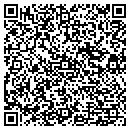QR code with Artistic Accent Inc contacts