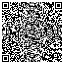 QR code with Webster Echo contacts