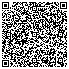 QR code with West Virginia Ems Technical contacts