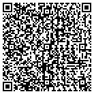 QR code with Edward Prendergast Od contacts