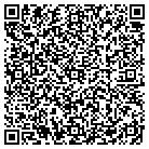 QR code with Asthma & Allergy Center contacts