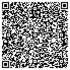 QR code with Insurance and Financial Services contacts