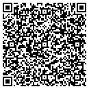 QR code with Express 232 contacts