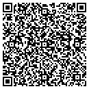 QR code with Magouirk Bail Bonds contacts