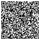QR code with Bulletin Board contacts