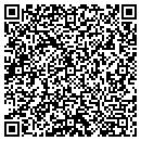 QR code with Minuteman Press contacts