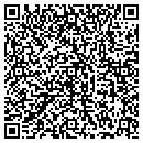 QR code with Simpkins Monuments contacts