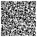 QR code with Garan John Jr DPM contacts
