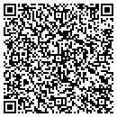 QR code with Roy T Hardy contacts