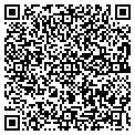 QR code with GNC contacts