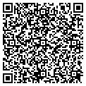 QR code with Sears contacts